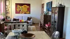 Foto 12 de Apartamento com 3 Quartos à venda, 122m² em Pituba, Salvador