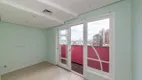 Foto 6 de Apartamento com 1 Quarto à venda, 70m² em Bom Fim, Porto Alegre