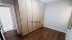 Foto 10 de Apartamento com 2 Quartos à venda, 55m² em Jardim Ipiranga, Americana