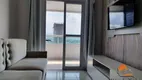 Foto 10 de Apartamento com 2 Quartos à venda, 72m² em Aviação, Praia Grande