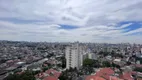 Foto 13 de Apartamento com 2 Quartos à venda, 62m² em Vila Celeste, São Paulo
