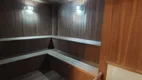 Foto 26 de Apartamento com 3 Quartos para alugar, 127m² em Tatuapé, São Paulo