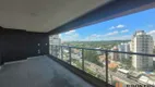 Foto 3 de Apartamento com 3 Quartos à venda, 143m² em Campo Belo, São Paulo