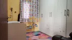 Foto 15 de Apartamento com 2 Quartos para alugar, 60m² em Quitaúna, Osasco