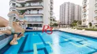 Foto 110 de Cobertura com 4 Quartos para alugar, 600m² em Ponta da Praia, Santos