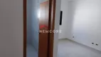 Foto 20 de Casa com 4 Quartos à venda, 780m² em Loteamento Vale das Flores, Atibaia