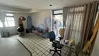 Foto 12 de Cobertura com 4 Quartos à venda, 363m² em Meireles, Fortaleza