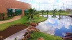 Foto 25 de Lote/Terreno à venda, 360m² em Varanda Sul, Uberlândia