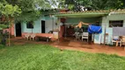 Foto 23 de Fazenda/Sítio com 4 Quartos à venda, 500m² em Chacaras de Recreio Planalto, Sertãozinho