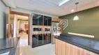 Foto 60 de Casa de Condomínio com 4 Quartos à venda, 372m² em Estrela, Ponta Grossa