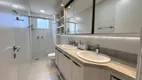 Foto 22 de Apartamento com 3 Quartos à venda, 122m² em Campinas, São José