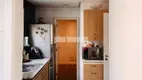 Foto 31 de Apartamento com 4 Quartos à venda, 166m² em Morumbi, São Paulo