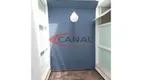 Foto 22 de Casa com 4 Quartos à venda, 289m² em Residencial Sauipe, Bauru