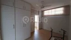 Foto 20 de Casa com 2 Quartos à venda, 244m² em Vila Rezende, Piracicaba