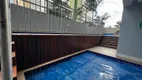 Foto 23 de Apartamento com 2 Quartos à venda, 62m² em Jardim Goiás, Goiânia