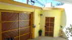 Foto 15 de Sobrado com 3 Quartos à venda, 174m² em Vila Graciosa, São Paulo