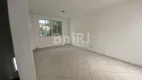 Foto 10 de Imóvel Comercial com 1 Quarto para venda ou aluguel, 210m² em Vila Isabel, Rio de Janeiro