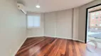 Foto 3 de Apartamento com 3 Quartos à venda, 123m² em Centro, Florianópolis