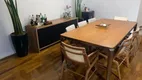 Foto 10 de Apartamento com 3 Quartos à venda, 170m² em Itaim Bibi, São Paulo