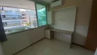 Foto 11 de Apartamento com 3 Quartos à venda, 90m² em Recreio Dos Bandeirantes, Rio de Janeiro