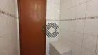 Foto 11 de Sobrado com 3 Quartos à venda, 218m² em Jardim Leocadia, Sorocaba