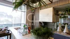 Foto 6 de Apartamento com 4 Quartos à venda, 260m² em Ecoville, Curitiba