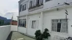 Foto 2 de Casa com 4 Quartos à venda, 150m² em Barra De Guaratiba, Rio de Janeiro