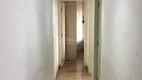 Foto 9 de Apartamento com 2 Quartos à venda, 58m² em Vila Mimosa, Campinas