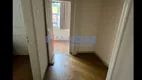 Foto 2 de Apartamento com 3 Quartos à venda, 225m² em Centro, Ilhéus