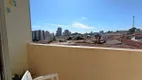 Foto 12 de Apartamento com 2 Quartos à venda, 80m² em Vila Santana, Botucatu