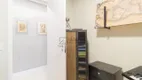 Foto 27 de Apartamento com 3 Quartos à venda, 150m² em Pinheiros, São Paulo