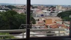 Foto 11 de Apartamento com 2 Quartos à venda, 50m² em Jardim Ana Maria, Sorocaba