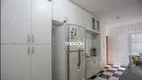 Foto 13 de Apartamento com 3 Quartos à venda, 115m² em Vila Polopoli, São Paulo