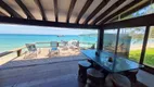 Foto 28 de Casa com 4 Quartos à venda, 580m² em Praia do Canto, Armação dos Búzios