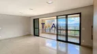 Foto 7 de Apartamento com 4 Quartos à venda, 167m² em Vila da Serra, Nova Lima