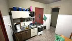 Foto 43 de Sobrado com 6 Quartos à venda, 225m² em Sete, Sapucaia do Sul