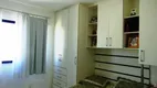 Foto 14 de Apartamento com 3 Quartos à venda, 79m² em Brotas, Salvador