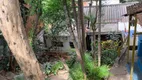 Foto 8 de Lote/Terreno à venda, 270m² em Vila Guedes, São Paulo