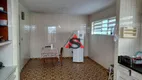 Foto 15 de Casa com 3 Quartos à venda, 215m² em Bosque da Saúde, São Paulo