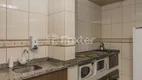 Foto 18 de Apartamento com 3 Quartos à venda, 68m² em Sarandi, Porto Alegre