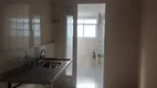 Foto 7 de Apartamento com 3 Quartos à venda, 115m² em Alto Da Boa Vista, São Paulo