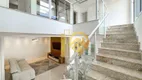 Foto 38 de Casa de Condomínio com 4 Quartos à venda, 415m² em Jardim do Golfe, São José dos Campos