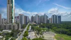 Foto 7 de Apartamento com 4 Quartos à venda, 205m² em Cocó, Fortaleza