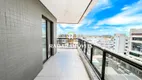 Foto 5 de Apartamento com 2 Quartos à venda, 146m² em Centro, Cabo Frio