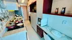 Foto 10 de Apartamento com 3 Quartos à venda, 97m² em Candeias Jaboatao, Jaboatão dos Guararapes