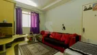 Foto 2 de Apartamento com 2 Quartos à venda, 49m² em Eldorado, Contagem
