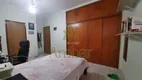 Foto 13 de Casa com 3 Quartos à venda, 230m² em Lagoinha, Ribeirão Preto