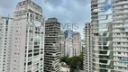 Foto 6 de Apartamento com 2 Quartos para venda ou aluguel, 101m² em Itaim Bibi, São Paulo