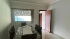 Foto 3 de Casa com 3 Quartos à venda, 160m² em Jardim Oriente, São José dos Campos