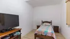 Foto 13 de Casa com 3 Quartos à venda, 252m² em Vila Gilda, Santo André